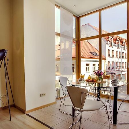 #Stayhere - Cozy & Comfy 1Bdr Apartment Vilnius Old Town Zewnętrze zdjęcie