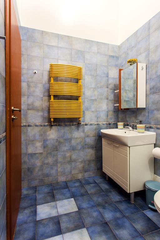 #Stayhere - Cozy & Comfy 1Bdr Apartment Vilnius Old Town Zewnętrze zdjęcie