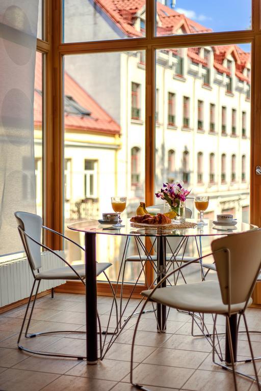 #Stayhere - Cozy & Comfy 1Bdr Apartment Vilnius Old Town Zewnętrze zdjęcie